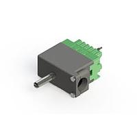 EDAC 516-020-501-655 Connectors Rack & Panel Connector