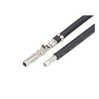 Molex 219671-1112 Specialized Cables MINIFIT SIGMA