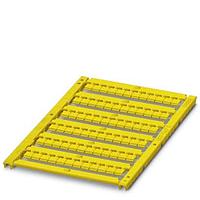 PHOENIX CONTACT 0828745 Terminal Block Tools & Accessories UCT-TMF 5 YE