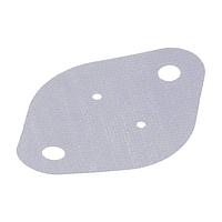 Bergquist SP400-0.009-00-24 Thermal Pad Sil-Pad, 0.009" Thickness, TSP900/400, 7403-09FR-24, BG96428, IDH 2192723