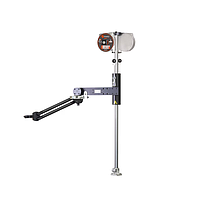 Mountz ATS-25 Articulated Torque Arm (25 N.m)