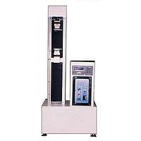 JFM DEB-003-A500 DIGITAL TENSILE STRENGTH TESTER
