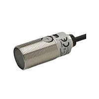 OMRON E3FB-VP11 2M Photoelectric Sensor with built-in amplifier (10-50 mm, limited reflective, metal, PNP)