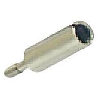 Molex 93605-0018 Heavy Duty Power Connectors F CODE PIN STAINLESS STEEL 7000.6876.0