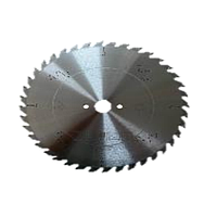 Yamasu YA-30040 Wood cutting blade (300mm)
