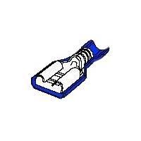 Molex 19003-0053 Quick Disconnect QK DISCONNECT 14-16 FEMALE