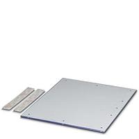 PHOENIX CONTACT 2734976 Terminal Block Tools & Accessories IBS RL COVER