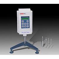 HINOTEK SNB-1 Digital Display Viscometer 