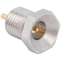 Amphenol RF 920-532J-53S Single Port Connectors RF Connector HD-EFI StraightSmoothBore