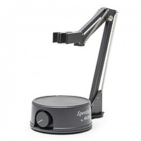 HANNA HI181J-2 Magnetic mini-stirrer with probe holder (230V)