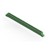 EDAC 345-069-520-112 Standard Card Edge Connectors .100" (2.54mm) Pitch Card Edge Connector