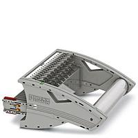 PHOENIX CONTACT 3069490 Terminal Block Tools & Accessories FTPR-2/B19