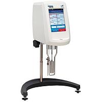 BROOKFIELD DVPLRVTJ0 Viscometer