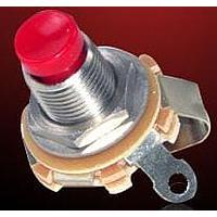 Switchcraft 103 Standard Switches LITTEL SWITCH