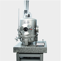 RADWAG AVK 1000.5Y.CP Automatic Constant Pressure Mass Comparator (1002 g; 0.1 µg)