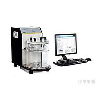 Labthink RGT-01 Vacuum Packaging Analyzer