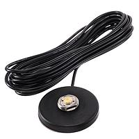 Pulse Electronics NMOMMRUD25NC Mounting Hardware WIRELESS EXTERNAL SIDEKICK