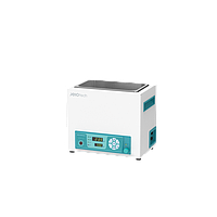 JEIOTECH BW-05H Heating Bath (3.5 L)
