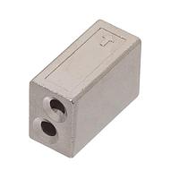 AMP Connectors - TE Connectivity 3-1469373-7 Accessories GUIDE K1 K2 B-PLANE ATCA