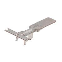 Yazaki 71143250 Terminals TERM 375 L M 9.5MM SLD/UNSLD