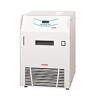 Julabo F500 Compact Recirculating Cooler (0 ... +40 °C; 7.5L)
