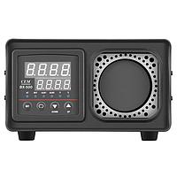 CEM Dry block, Bath Calibrator Repair Service