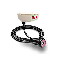 DEFELSKO PRB200D transducer