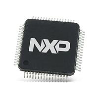 NXP MKL14Z32VFM4R MCUs ARM 32BIT, 32K FLASH, 32QFN
