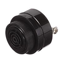 Mallory Sonalert SC110NP Piezoelectric FAST INTER 30-120V