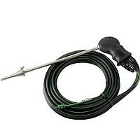 Sauermann AACSF62 12" Probe