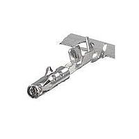 Molex 64322-1029 (Loose Piece) Terminals SN PLTD .75MMF/M TRM Loose PC