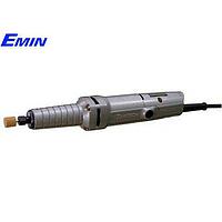 MAKITA 906 Grinder 240W