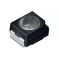 ams OSRAM SFH 4257-Q IR Emitters (IR LEDs) TOPLED Black BlackTOPLED