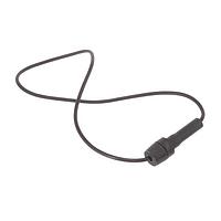 Eaton HRJ Rejecting INLINE FUSEHOLDER WITH SFE-20