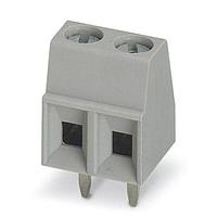 PHOENIX CONTACT 5442248 Fixed Terminal Blocks BC-350X9- 2 GN 3.5 MM PITCH