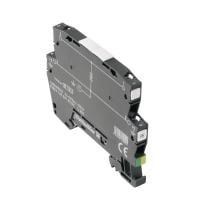 Weidmuller 1064070000 Terminal Block Interface Modules VSSC4 TAZ 12VDC