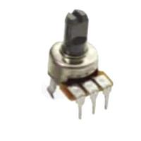 TT Electronics / BI Technologies P120PK-Y30BR20K Rotary