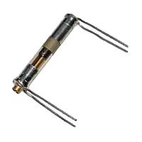 Knowles Voltronics TP30 Trimmer / Variable Capacitors VARCAP, 30 PF, 1500 VDC