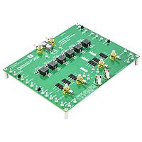 Analog Devices DC2631A-B Voltage Regulator - Switching Regulator LTC7852 DEMO BOARD