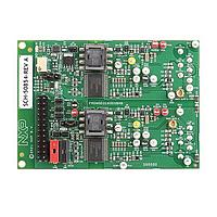 NXP FRDMGD3160DSBHB Gate Driver FRDMGD3160DSBHB