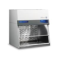 Labconco 3888621 XPert Nano Enclosures (6’ width, Deep, 230V)