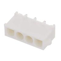 Molex 10-84-5040 Header Assemblies .084 MLX HEADER 94V-