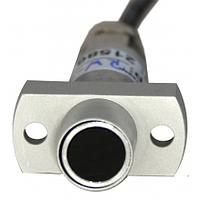 Gigahertz-Optik PD-1105 (-1 Con.) Modular detector (SiC 215 nm - 360 nm, 1.55 mm², -1 Con.)