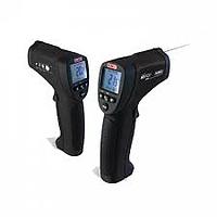 InfraRed Thermometer Calibration Service