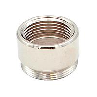 Molex / GWconnect 93600-0079 Accessories METAL NPT ADAPTER 7000.6934.0