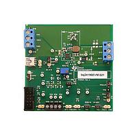 Texas Instruments BQ24196EVM-021 Battery Management BQ24196 EVAL MOD