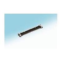 Hirose Electric DF56C-40S-0.3V(51) Receptacle