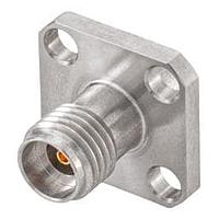 Rosenberger 02K421-271S3 Panel Receptacles panel jack