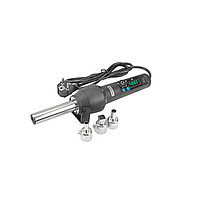 Vinasemi 8858-I Portable SMD Rework Station (700W, 220VAC, 100-480ºC)