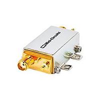 Mini-Circuits ZX60-53LNB-S+ General Purpose Amplifiers BROADBAND AMPL / SMA /    RoHS